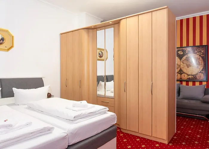 Sunny Side - Apartment By Comfort Housing